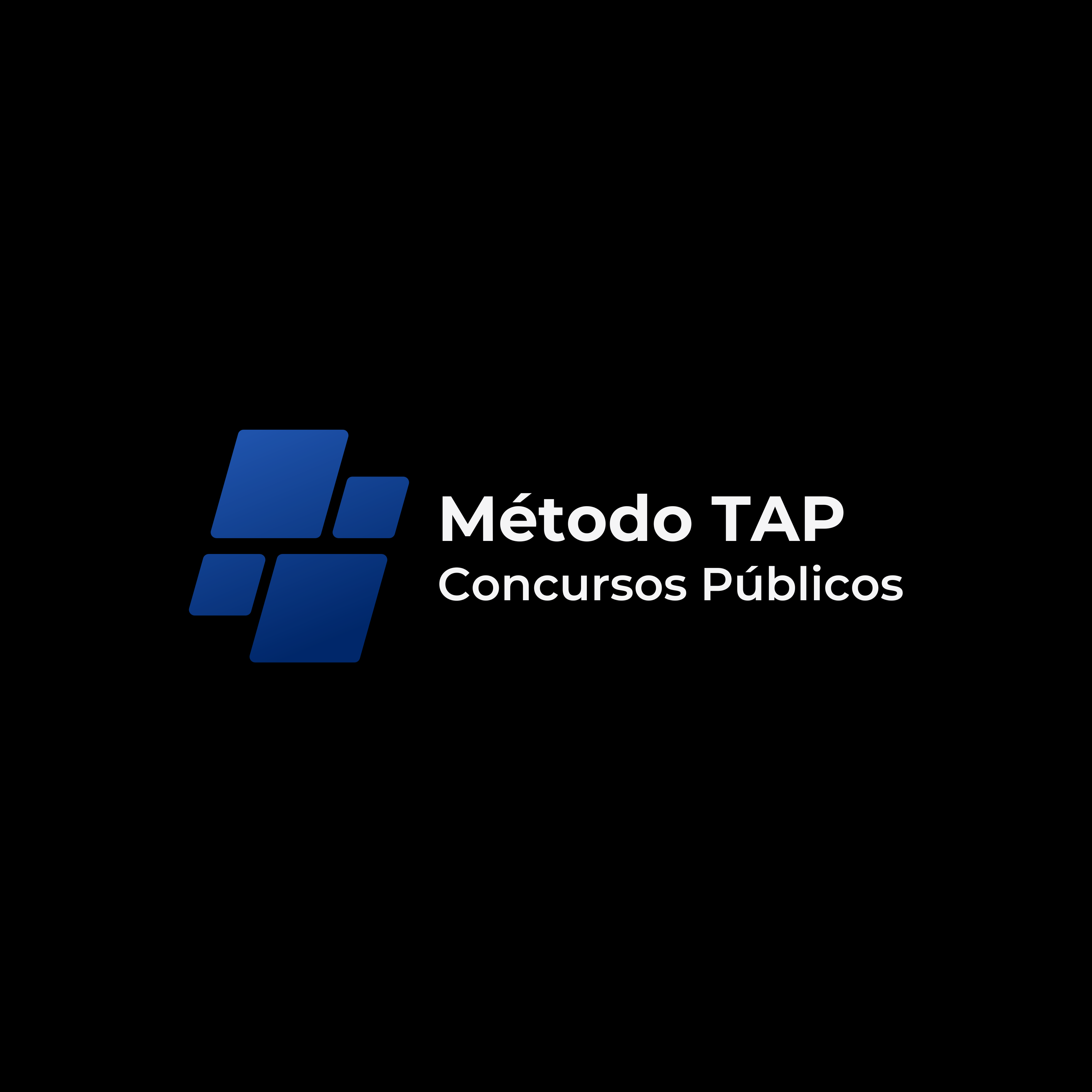Método Tap